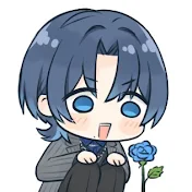 コドウ