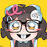 V74ffUUvwic-channel-avatar-Wondernat VODs