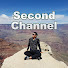 fui87oXlHVY-channel-avatar-HIRO's Second Channel