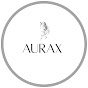 AuraX  logo