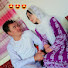 eUpG5Pb9B_U-channel-avatar-shibar tv شیبار تی وی