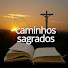 cOc3IWOvOf4-channel-avatar-CAMINHOS SAGRADOS