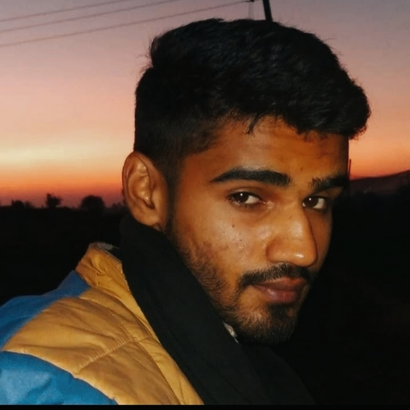 Hire Sauravkaushik — Music & Audio YouTube creator for sponsorships