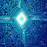 es0JByDppcQ-channel-avatar-JohnGPT