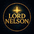 mvUi_F30atg-channel-avatar-LORD NELSON TV