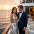 VWkp9lIii_4-channel-avatar-Millionaire Love Stories