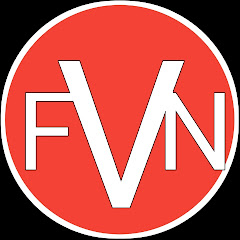 The V Fun