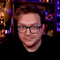 kj-YW4tc6cs-channel-avatar-Wizardry Workshop