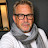 @KevinCostner-g1v