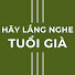 OU5dUR0m4aM-channel-avatar-Lắng Nghe Tuổi Già