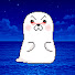 zuM17ein_yI-channel-avatar-코발트 COBALT