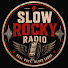 3TbT2YaKTdQ-channel-avatar-Slow Rocky Radio