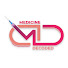 UBjs_Xfj_a8-channel-avatar-MEDICINE DECODED