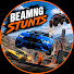 4nMBY-WUKG4-channel-avatar-BeamNG Stunt