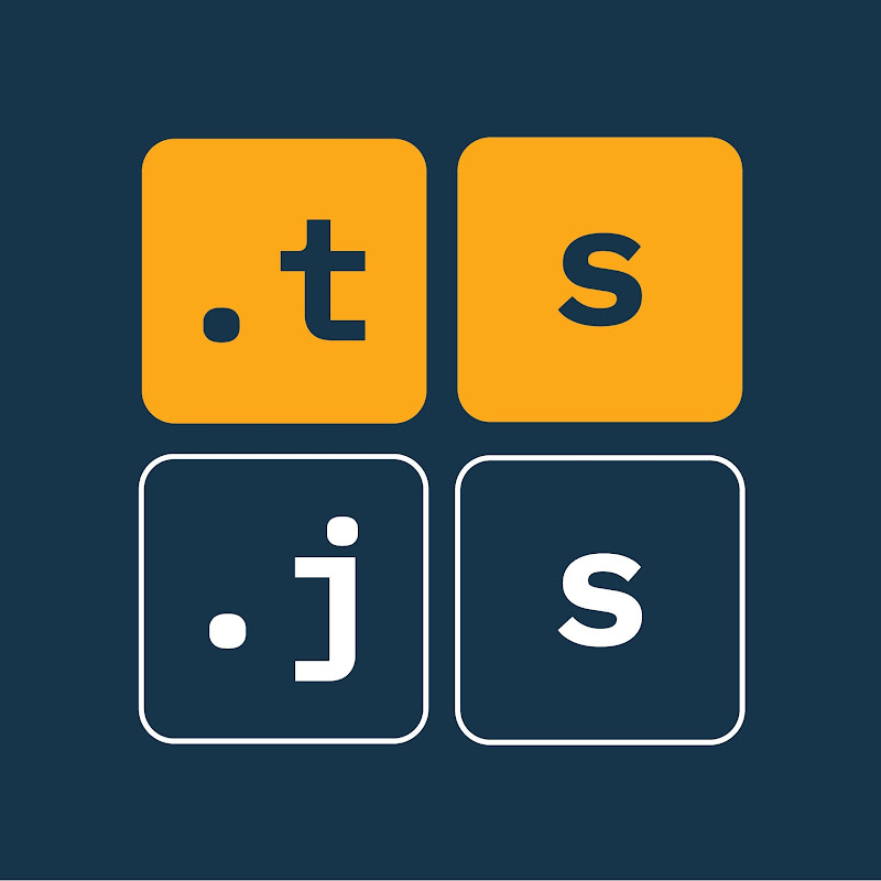 Tips Javascript