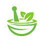 Simple Natural Wellness logo