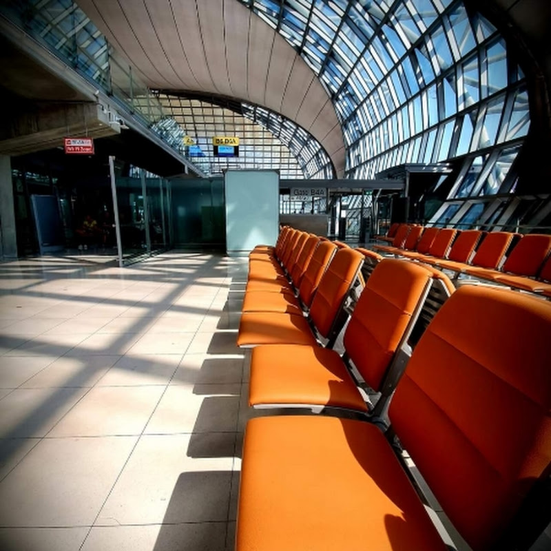 ห้องสมุดวีดีโอ Maytee's Video Library Channel