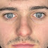 D_i71Q3U7Mk-channel-avatar-Daniel__ath