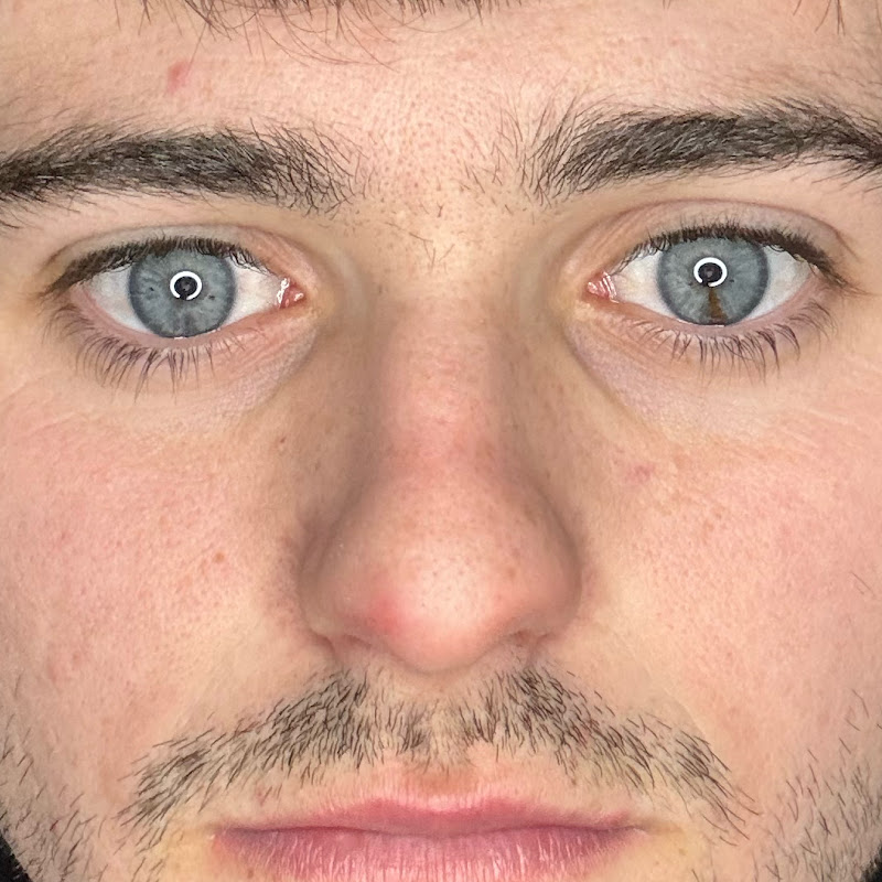 Daniel__ath