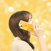 Orange Magic🍊本物のオレンジで作るハンドメイド作家︎(ぶいよん)