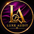 VNNxINEwrC4-channel-avatar-Luxe Audit and 2 more