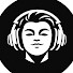 xzV-FB-vSXs-channel-avatar-Daily Loop