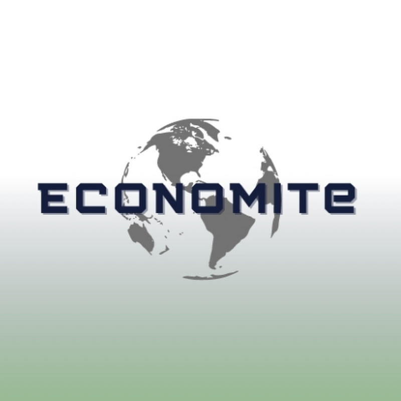 Economite