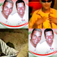 thumbnail img1x1