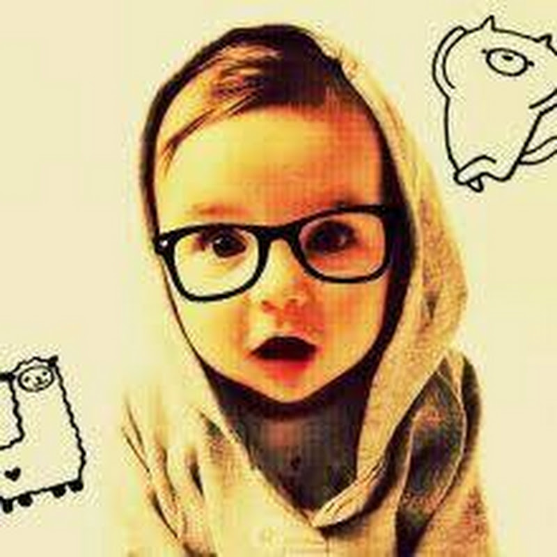 ラーク – Larkizのサムネイル