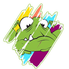 Flight Frog Tv Avatar