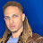 Avatar photo