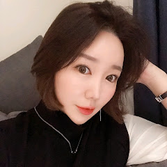 조똥글(하나)