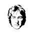 Pw0esHfbcuY-channel-avatar-Rock Classico