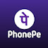sKshjtY6JlI-channel-avatar-Mutual Funds by PhonePe and Charcha by Share.Market