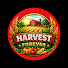 QG0tvF1opjI-channel-avatar-Harvest Forever
