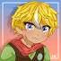 RI-ehIb6HAI-channel-avatar-ash