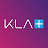 KLA Corp.