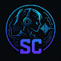 SCIAStudioMusic logo