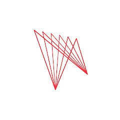 The Asia Pacific Foundation of Canada