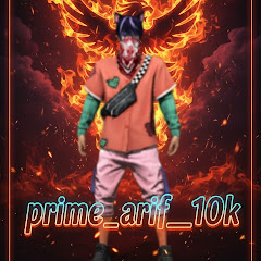 prime_arif__10k
