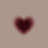 @DodoDo-ii6wd
