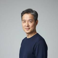 배우손건우TV