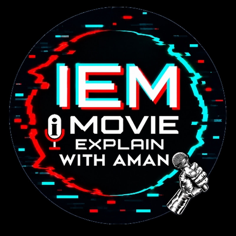 Movie Explain with aman