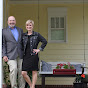 Heather and Alan Durham at Main Street Realtors  YouTube Profile Photo