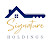 Signature Holdings 