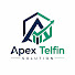 BlHafZE5Vpk-channel-avatar-Talfin Solution
