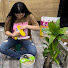 JMtMH4fHhz8-channel-avatar-Carito Vazquez 