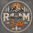 nReNYDnWYdI-channel-avatar-Room 3:20 Podcast