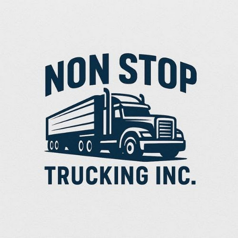 Non Stop Trucking VTC