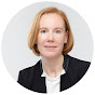 PD Dr. med. Bettina Baeßler | LernRad